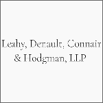 Leahy-Denault-Connair-and-Hodgman-LLP