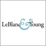 LeBlanc-and-Young-PA