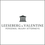 Leeseberg-and-Valentine