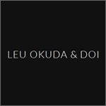 Leu-Okuda-and-Doi