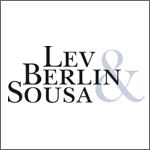 Lev-Berlin-and-Sousa