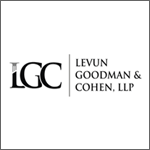 Levun-Goodman-and-Cohen-LLP