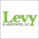 Levy-and-Associates--LLC