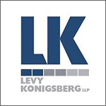 Levy-Konigsberg-LLP