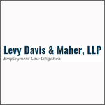 Levy-Davis-and-Maher-LLP