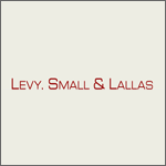 Levy-Small-and-Lallas