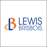 Lewis-Brisbois-Bisgaard-and-Smith-LLP