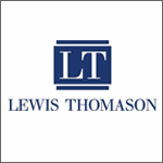 Lewis-Thomason