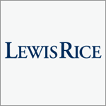 Lewis-Rice-LLC
