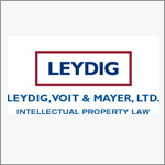 Leydig-Voit-and-Mayer-Ltd