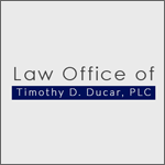 Law-Offices-of-Timothy-D-Ducar-PC
