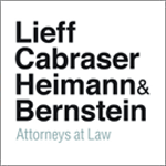 Lieff-Cabraser-Heimann-and-Bernstein-LLP