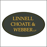 Linnell-Choate-and-Webber-LLP