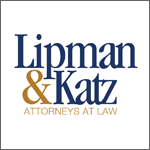 Lipman-and-Katz-PA