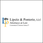 Lipsitz-Ponterio-and-Comerford-LLC