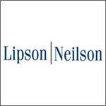 Lipson-Neilson-PC