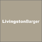 Livingston-Barger-Brandt-and-Schroeder-LLP