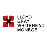Lloyd-Gray-Whitehead-Monroe