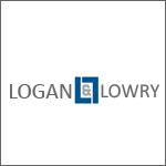 Logan-and-Lowry-LLP