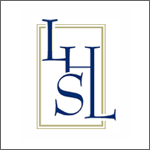 Logee-Hostetler-Stutzman-and-Lehman-LLC