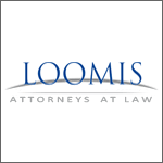 Loomis-Law-Firm