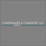 Lowenhaupt-and-Chasnoff-L-L-C