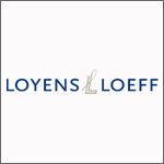 Loyens-and-Loeff