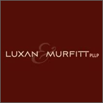 Luxan-and-Murfitt-PLLP