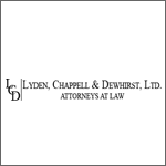 Lyden-Chappell-and-Dewhirst-Ltd