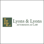Lyons-and-Lyons-Attorneys-at-Law