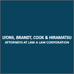 Lyons-Brandt-Cook-and-Hiramatsu-AAL-ALC