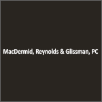 MacDermid-Reynolds-and-Glissman-PC
