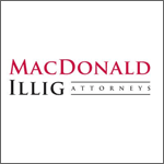 MacDonald-Illig-Jones-and-Britton-LLP