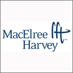 MacElree-Harvey-Ltd