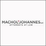 Machol-and-Johannes-LLC