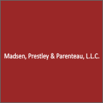 Madsen-Prestley-and-Parenteau-LLC