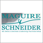Maguire-Schneider-Hassay-LLP