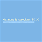 Maimone-and-Associates