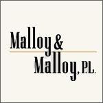 Malloy-and-Malloy-P-L