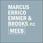 Marcus-Errico-Emmer-Brooks-PC