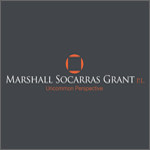 Marshall-Grant-PLLC