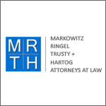 Markowitz-Ringel-Trusty-and-Hartog-PA
