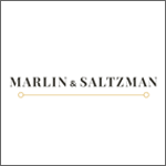 Marlin-and-Saltzman-LLP