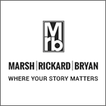 Marsh-Rickard-and-Bryan-PC