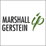 Marshall-Gerstein-and-Borun-LLP
