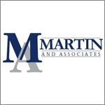 Martin-and-Associates