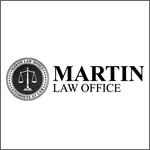 Martin-Law-Office