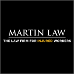 Martin-Law-LLC
