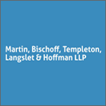 Martin-Bischoff-Templeton-Langslet-and-Hoffman-LLP