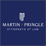 Martin-Pringle-Oliver-Wallace-and-Bauer-LLP